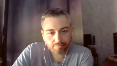 Maxime online show from June 2026 09:14:01 AM