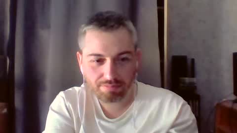 Maxime online show from June 2026 04:11:01 PM