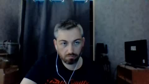 Maxime online show from June 2026 01:19:02 PM