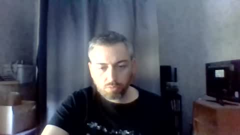 Maxime online show from June 2026 08:52:01 AM