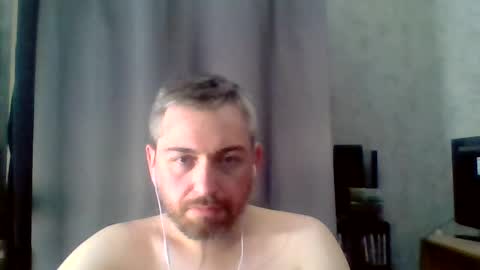 Maxime online show from June 2026 02:43:01 PM