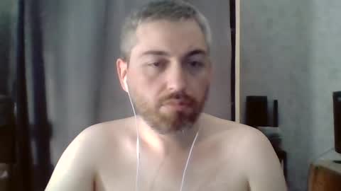 Maxime online show from June 2026 03:18:01 PM