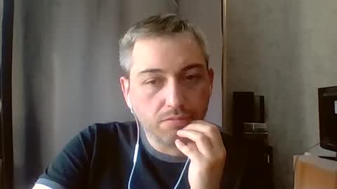 Maxime online show from July 2026 03:19:02 PM
