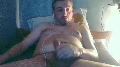 Maxime online show from July 2026 03:25:02 AM