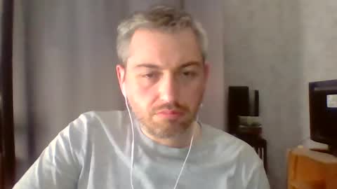 Maxime online show from July 2026 02:31:01 PM
