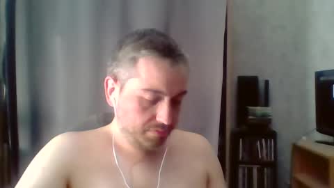 Maxime online show from July 2026 02:53:02 PM