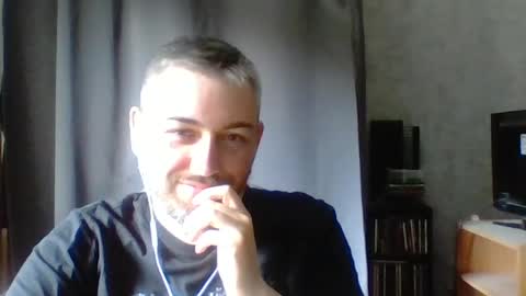 Maxime online show from July 2026 09:55:02 AM
