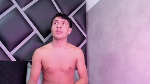 maxi online show from December 2025 05:50:02 AM