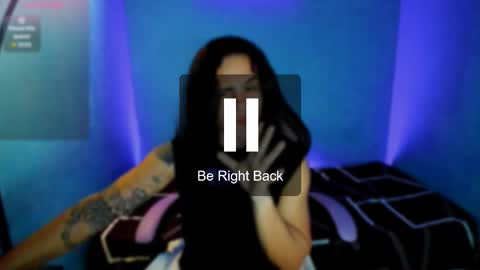 Snapshot of maximiliano_scoott_ chatting on September 2025 07:57:01 PM maximiliano_scoott_ online show from September 2025 07:57:01 PM