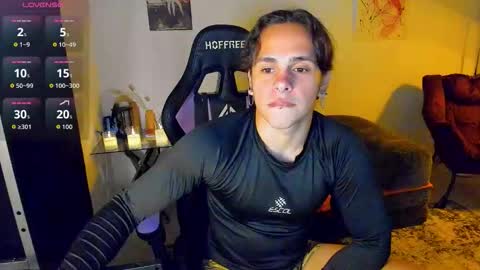 maximiliano_scoott_ online show from January 2026 02:03:02 AM