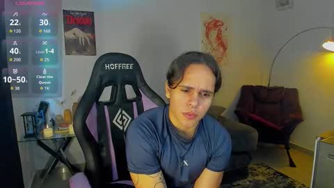 maximiliano_scoott_ online show from January 2026 07:11:01 PM