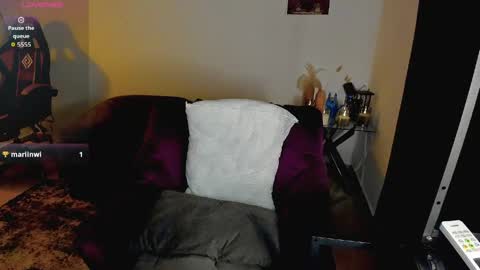 maximiliano_scoott_ online show from March 2026 01:12:01 AM