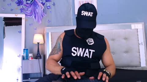 Snapshot of maximiliano_stronge chatting on May 2026 06:38:02 PM Maximiliano online show from May 2026 06:38:02 PM