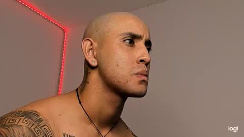 Maximo online show from January 2026 05:54:02 AM