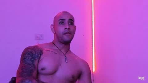 Maximo online show from January 2026 11:17:01 PM