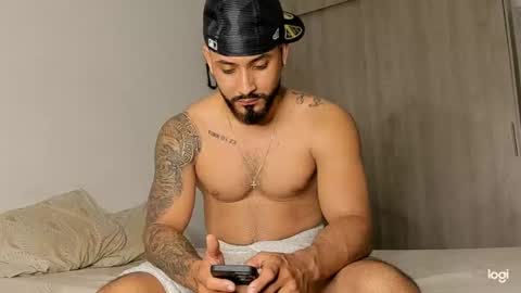 Maximo online show from July 2026 04:33:02 AM