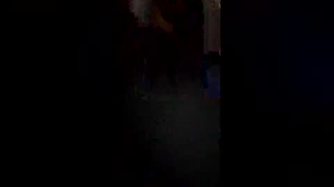 maximo1991 online show from December 2025 04:59:02 PM