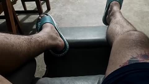 maximo8506 online show from July 2026 04:26:01 AM