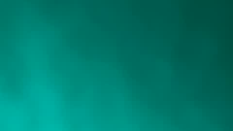 maximo8506 online show from July 2026 11:28:01 AM