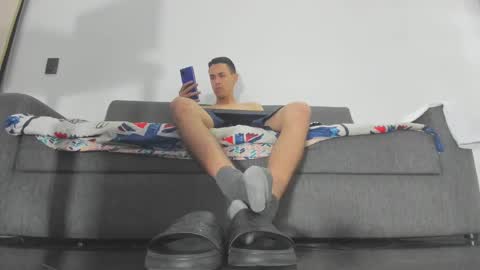 Snapshot of maximo__77 chatting on October 2025 02:32:02 AM maximo__77 online show from October 2025 02:32:02 AM