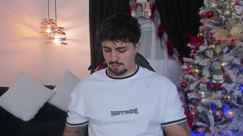 Maximo online show from December 2024 03:29:02 AM