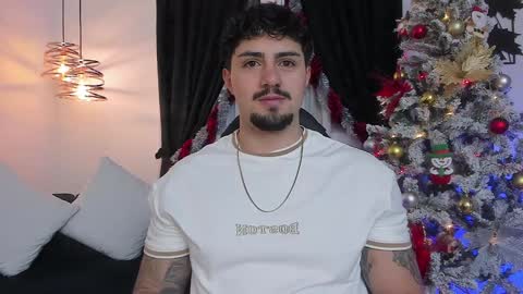 Maximo online show from December 2024 05:29:02 AM