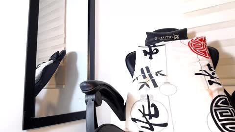 Maximo Sebastian online show from March 2026 02:06:01 AM