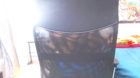 maximo_ston online show from April 2026 11:57:02 PM