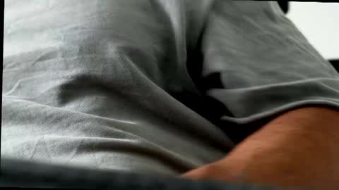 Maximo online show from November 2025 01:31:01 PM