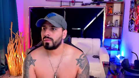 maximo online show from June 2026 06:23:01 PM
