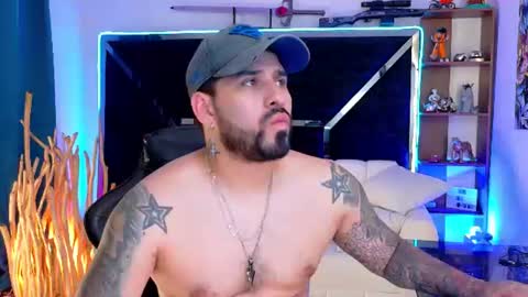 maximo online show from July 2026 01:07:01 AM