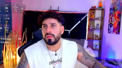 maximo online show from July 2026 01:58:33 AM