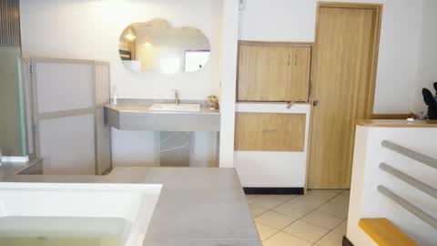 maximo_zahirx online show from March 2026 04:52:01 AM