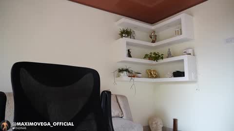 Sebastian online show from February 2026 02:02:01 PM