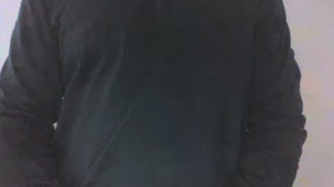 maximus111newman online show from February 2025 12:03:01 AM