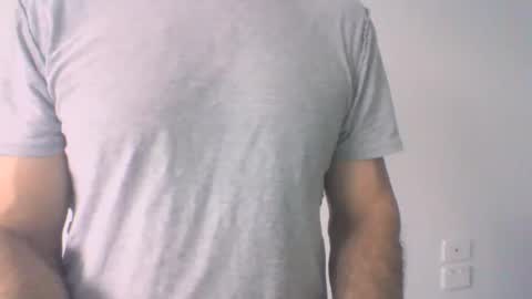 maximus111newman online show from November 2025 10:42:02 PM