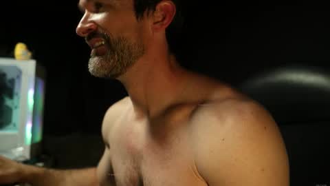 Maximus7871 online show from March 2026 12:27:02 AM