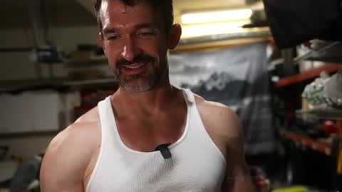 Maximus7871 online show from July 2026 01:01:01 AM