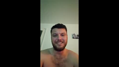 maximus_guy69 online show from March 2026 09:00:01 PM