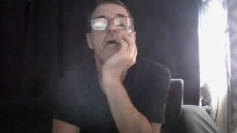 Max online show from March 2025 05:11:02 AM