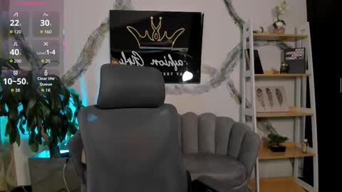 Maximus online show from February 2026 04:10:01 AM