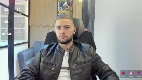 Maximus online show from February 2026 11:50:01 AM