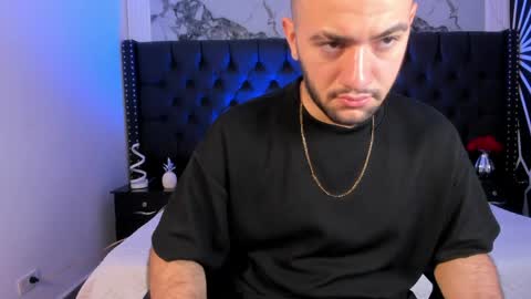 Maximus online show from April 2026 12:20:01 PM