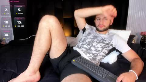 Maximus online show from April 2026 12:15:02 PM