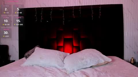 Maximus online show from April 2026 12:08:02 PM