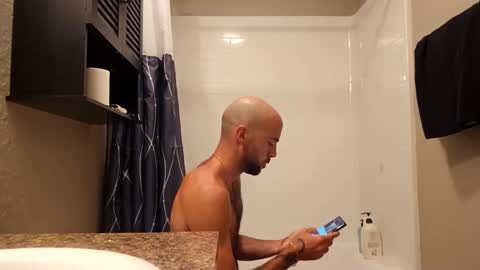 Snapshot of maximusdemitrious chatting on September 2025 11:52:01 PM maximusdemitrious online show from September 2025 11:52:01 PM