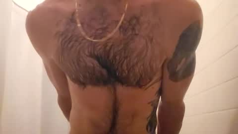 Snapshot of maximusdemitrious chatting on September 2025 12:48:02 AM maximusdemitrious online show from September 2025 12:48:02 AM