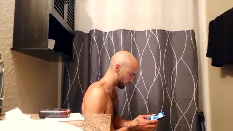 Snapshot of maximusdemitrious chatting on October 2025 09:54:02 PM maximusdemitrious online show from October 2025 09:54:02 PM