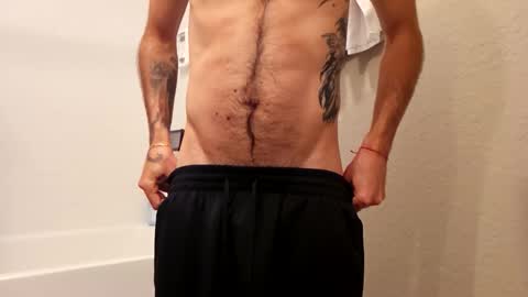 Snapshot of maximusdemitrious chatting on October 2025 09:56:01 PM maximusdemitrious online show from October 2025 09:56:01 PM