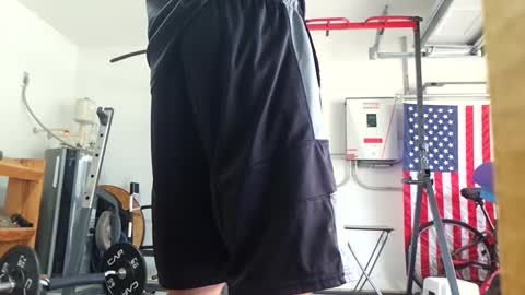 Snapshot of maximusdemitrious chatting on October 2025 07:58:02 PM maximusdemitrious online show from October 2025 07:58:02 PM